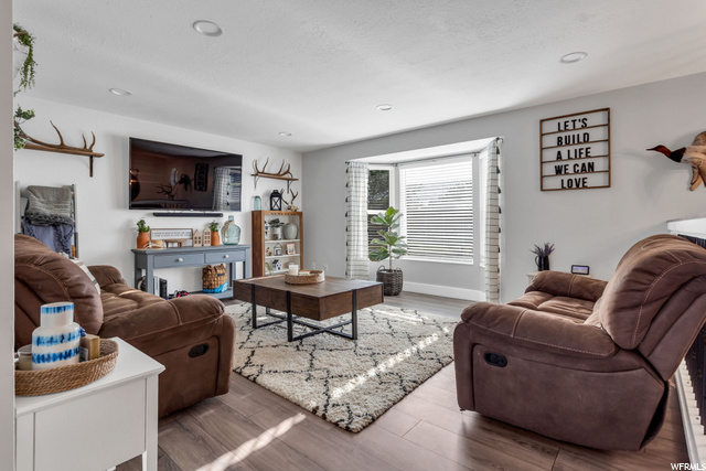 4451 S 2900 W, Roy, UT 84067 — photo 4