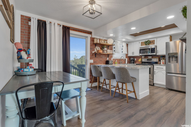 4451 S 2900 W, Roy, UT 84067 — photo 6