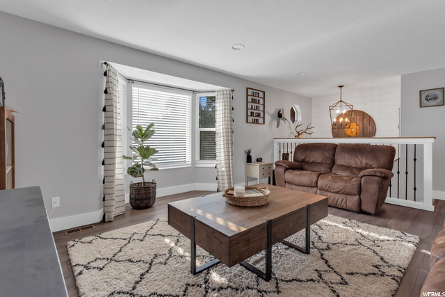 4451 S 2900 W, Roy, UT 84067 — photo 5