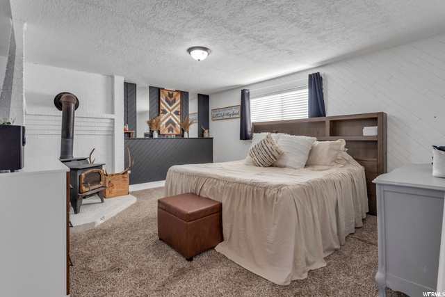 4451 S 2900 W, Roy, UT 84067 — photo 9