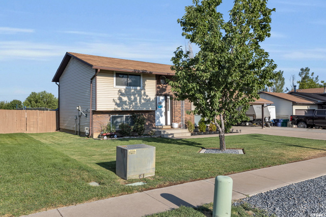 4451 S 2900 W, Roy, UT 84067 — photo 3