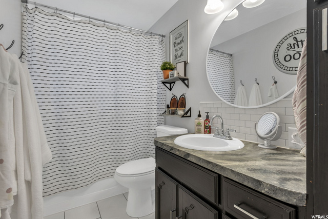 4451 S 2900 W, Roy, UT 84067 — photo 11