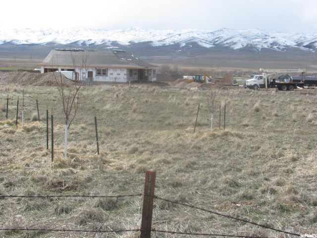 145 E Burraston Rd #3, Mona, UT 84645 — photo 10