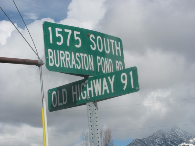 145 E Burraston Rd #3, Mona, UT 84645 — photo 4