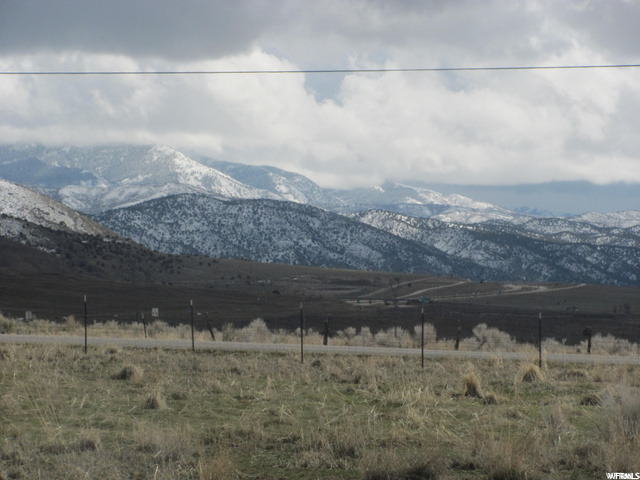 145 E Burraston Rd #3, Mona, UT 84645 — photo 3