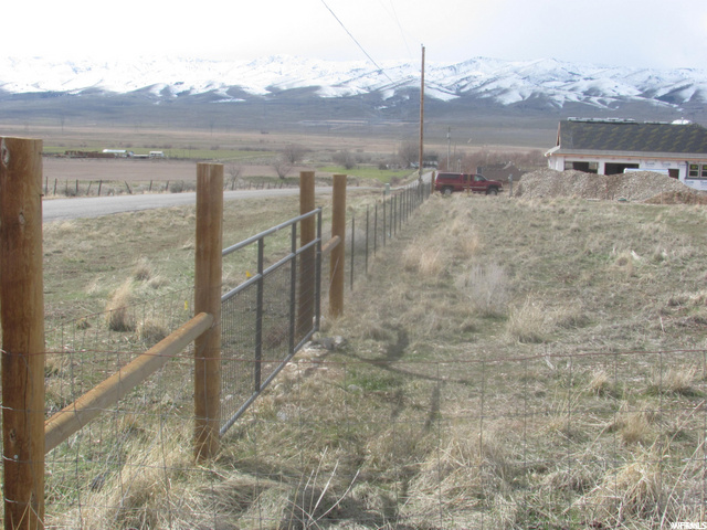 145 E Burraston Rd #3, Mona, UT 84645 — photo 11