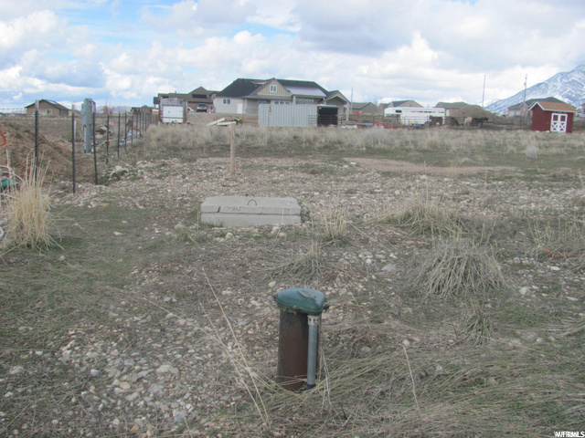 145 E Burraston Rd #3, Mona, UT 84645 — photo 7