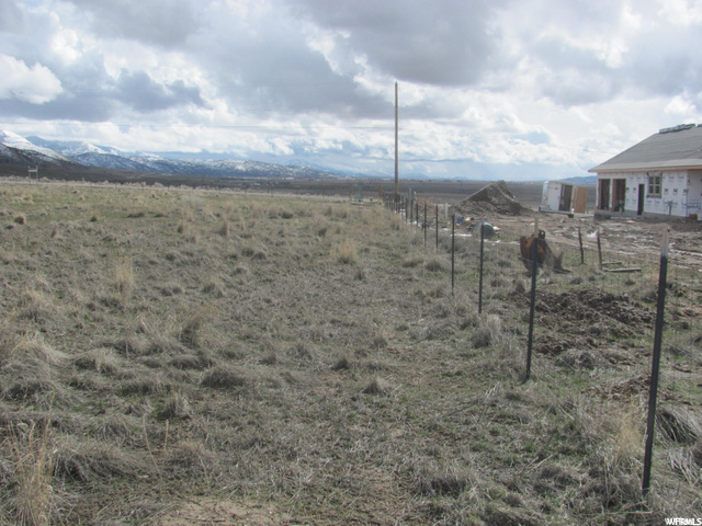 145 E Burraston Rd #3, Mona, UT 84645 — photo 8