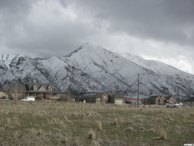 145 E Burraston Rd #3, Mona, UT 84645 — photo 2