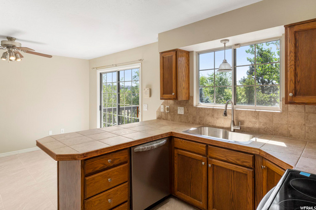 5091 S 1150 E, Ogden, UT 84403 — photo 7