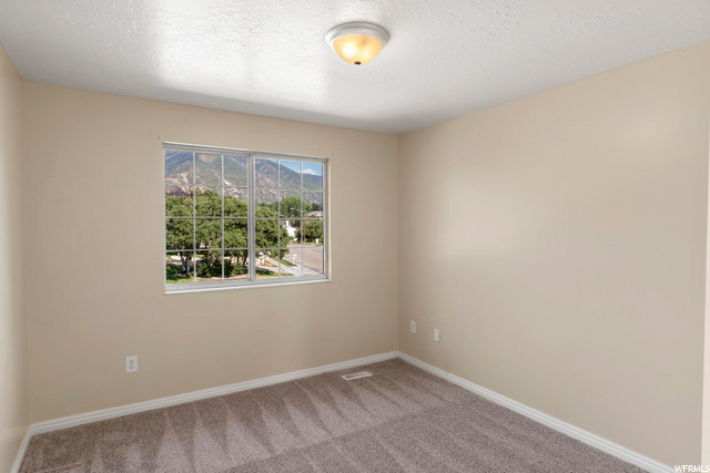 5091 S 1150 E, Ogden, UT 84403 — photo 11