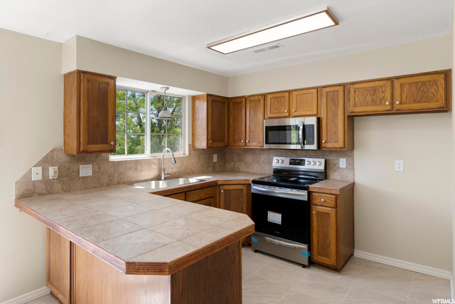 5091 S 1150 E, Ogden, UT 84403 — photo 6