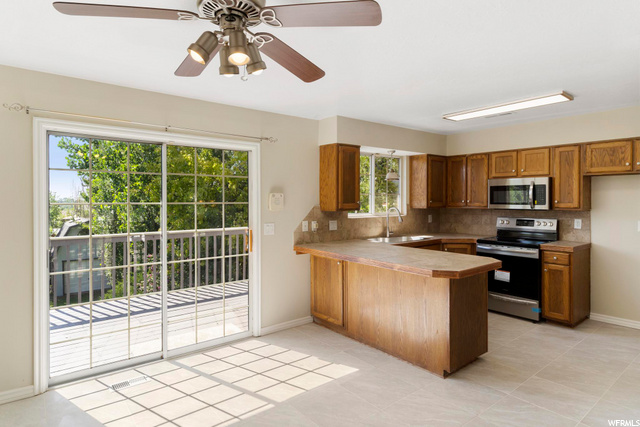 5091 S 1150 E, Ogden, UT 84403 — photo 5