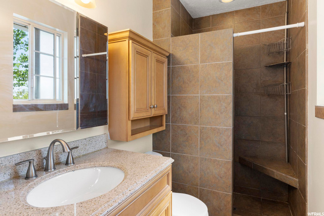 5091 S 1150 E, Ogden, UT 84403 — photo 10