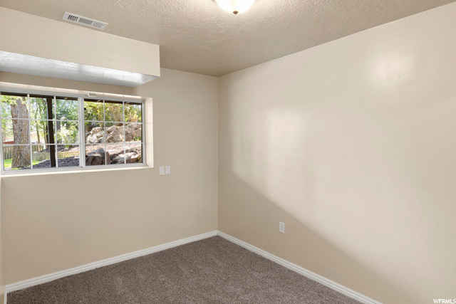 5091 S 1150 E, Ogden, UT 84403 — photo 12