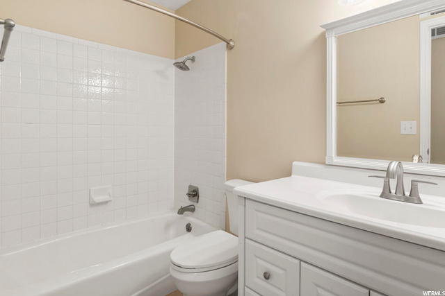 5091 S 1150 E, Ogden, UT 84403 — photo 8
