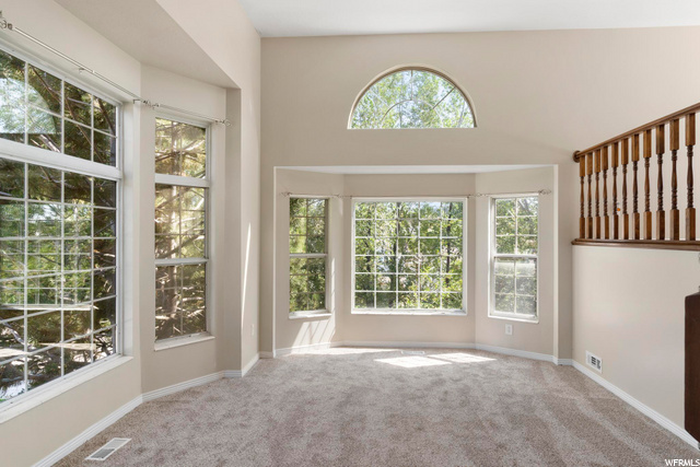 5091 S 1150 E, Ogden, UT 84403 — photo 3