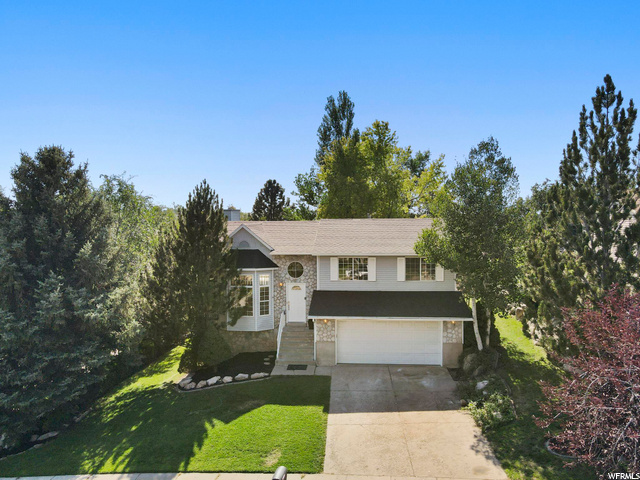 5091 S 1150 E, Ogden, UT 84403 — photo 2