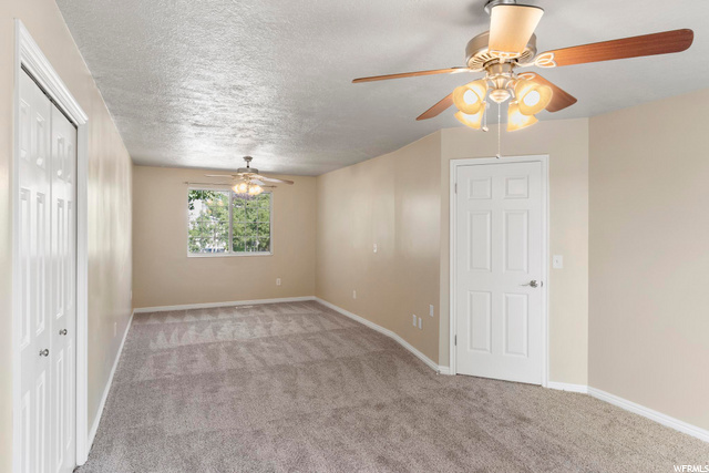5091 S 1150 E, Ogden, UT 84403 — photo 9
