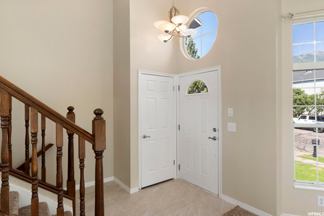 5091 S 1150 E, Ogden, UT 84403 — photo 4