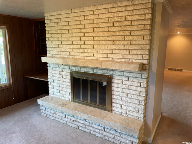 1313 E 2050 N, North Logan, UT 84341 — photo 7