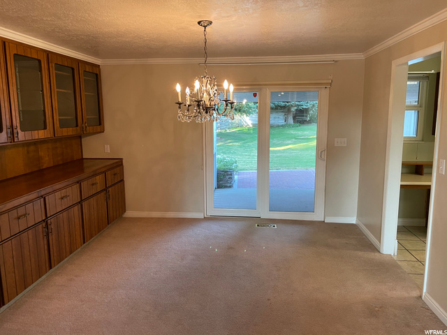 1313 E 2050 N, North Logan, UT 84341 — photo 4