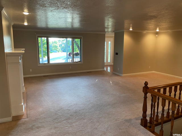 1313 E 2050 N, North Logan, UT 84341 — photo 6