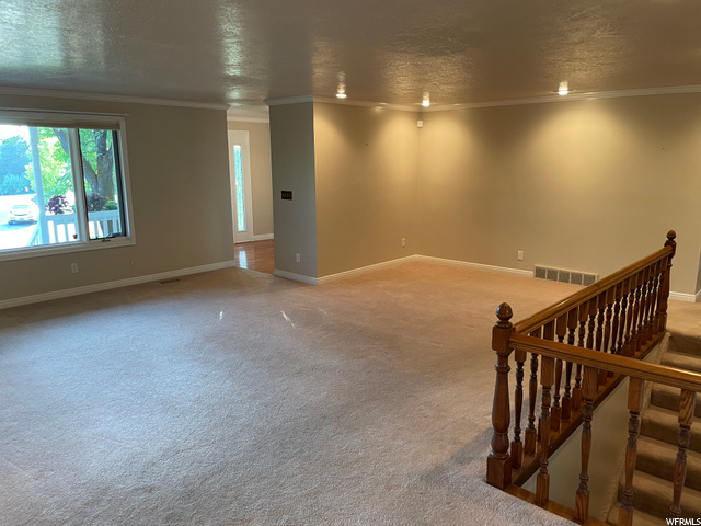1313 E 2050 N, North Logan, UT 84341 — photo 5