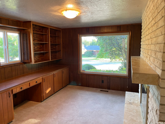 1313 E 2050 N, North Logan, UT 84341 — photo 3