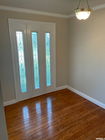 1313 E 2050 N, North Logan, UT 84341 — photo 9