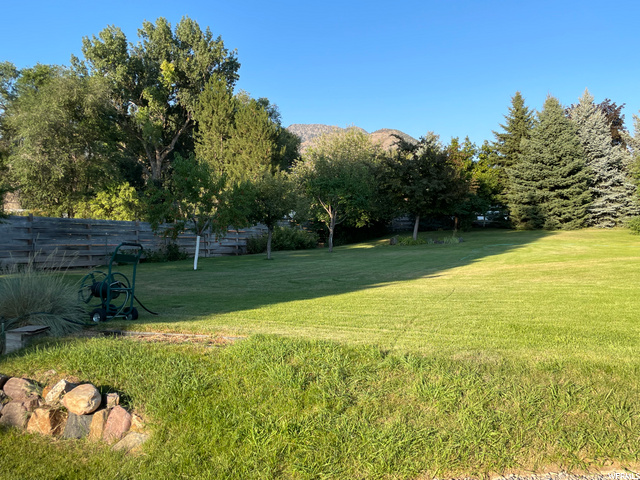 1313 E 2050 N, North Logan, UT 84341 — photo 12