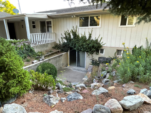 1313 E 2050 N, North Logan, UT 84341 — photo 11