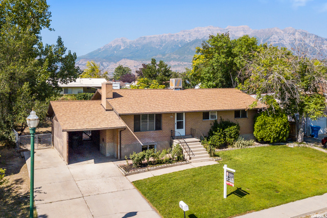 966 W 230 N, Orem, UT 84057 — photo 3