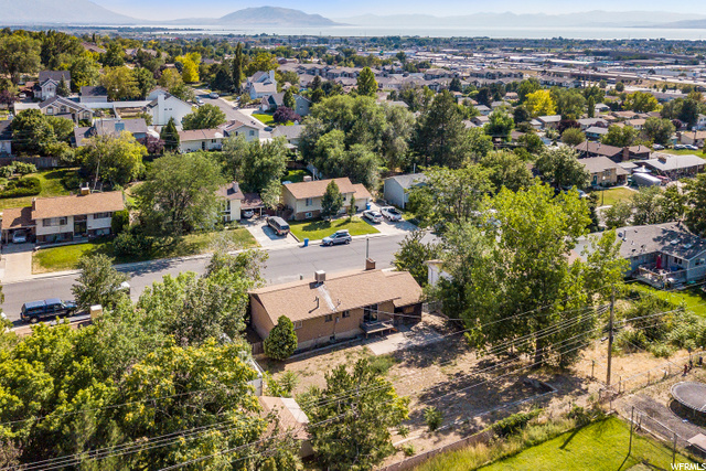 966 W 230 N, Orem, UT 84057 — photo 11