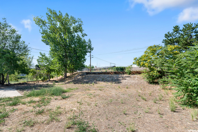 966 W 230 N, Orem, UT 84057 — photo 7