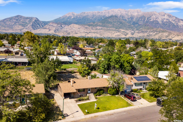 966 W 230 N, Orem, UT 84057 — photo 8
