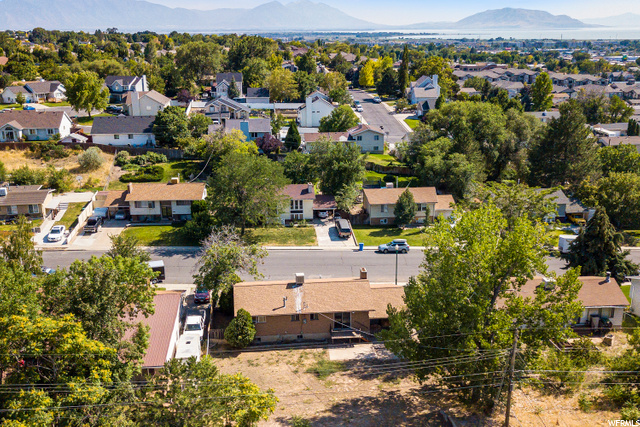 966 W 230 N, Orem, UT 84057 — photo 12