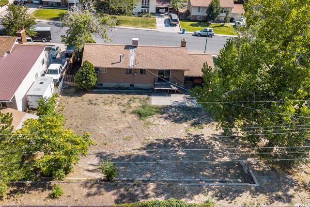 966 W 230 N, Orem, UT 84057 — photo 9