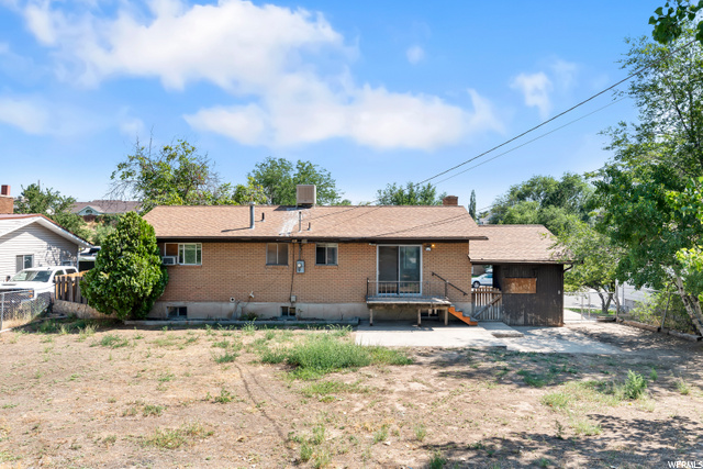 966 W 230 N, Orem, UT 84057 — photo 5