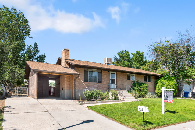 966 W 230 N, Orem, UT 84057 — photo 4