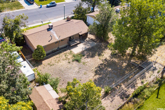 966 W 230 N, Orem, UT 84057 — photo 10