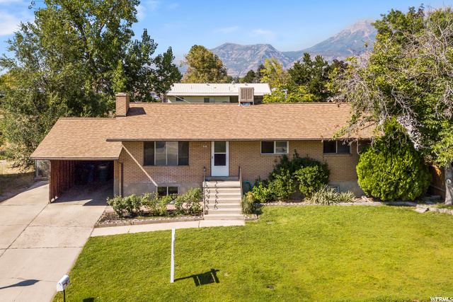 966 W 230 N, Orem, UT 84057 — photo 2