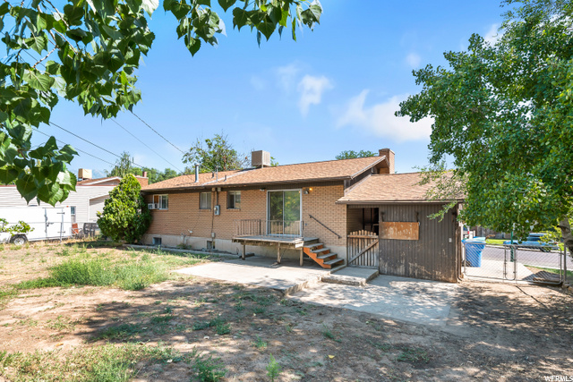 966 W 230 N, Orem, UT 84057 — photo 6