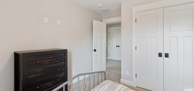 1770 N 1350 E, Logan, UT 84341 — photo 11