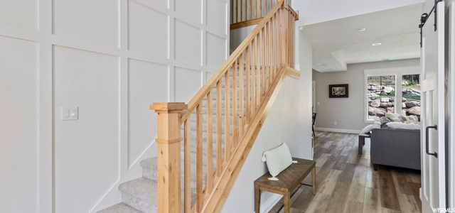 1770 N 1350 E, Logan, UT 84341 — photo 3