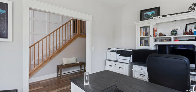 1770 N 1350 E, Logan, UT 84341 — photo 4