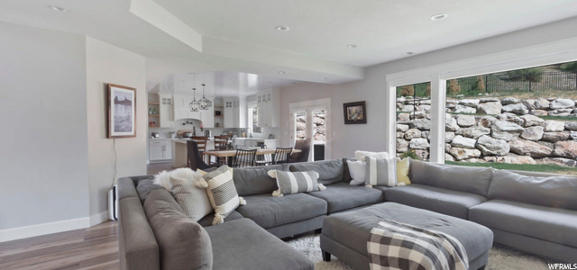 1770 N 1350 E, Logan, UT 84341 — photo 2