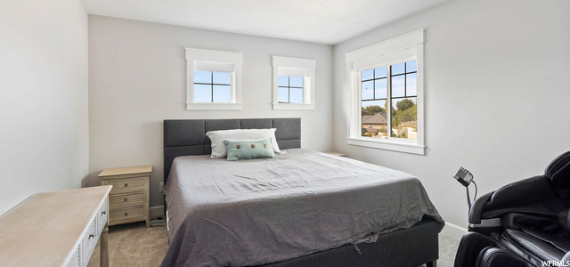 1770 N 1350 E, Logan, UT 84341 — photo 12