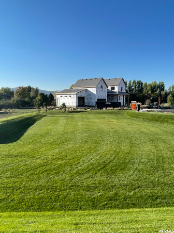 348 E 180 N, Midway, UT 84049 — photo 8