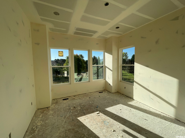 348 E 180 N, Midway, UT 84049 — photo 5